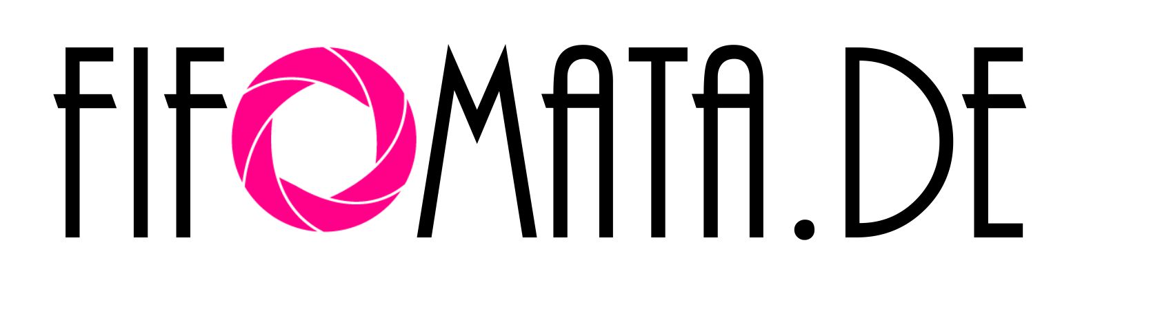 Fifomata